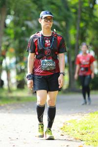 BIB: 061
                            <button type="button" onclick="openModal(5009246)" class="btn btn-primary btn-sm float-right btn-popup" data-toggle="modal" data-target=".modal-high-quality">
                        <i class="fas fa-shopping-cart"></i> Add to Cart
                    </button>
                                            <button type="button" onclick="isThisMe(5009246, true)" class="btn btn-success btn-sm float-right btn-popup btn-isme hidden" data-toggle="tooltip" data-placement="bottom" title="นี่คือรูปของคุณใช่ไหม คลิกที่นี่เพื่อเอาเข้าอัลบั้ม">
                        <i class="fas fa-plus"></i> Add to album
                    </button>
                    <button type="button" onclick="isThisMe(5009246, false)" class="btn btn-warning btn-sm float-right btn-popup btn-isnotme hidden">
                        <i class="fas fa-ban"></i> Remove from album
                    </button>